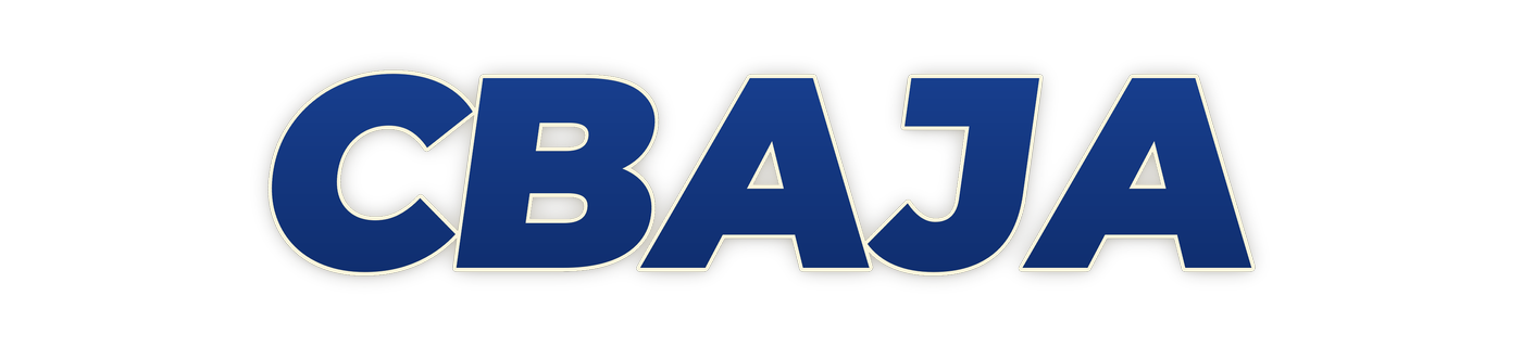 cbaja